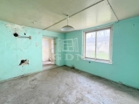 Kál Családi ház 28