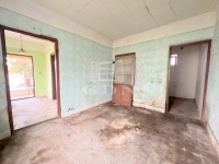 Kál Családi ház 19