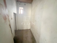 Kál Családi ház 20