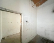 Kál Családi ház 21