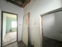 Kál Családi ház 22