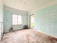 Kál Családi ház 23