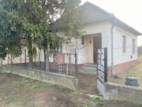 Kál Családi ház 30