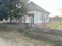 Kál Családi ház 0