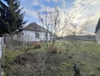 Kál Családi ház 2