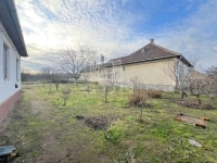 Kál Családi ház 1