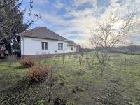 Kál Családi ház 3