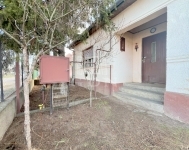 Kál Családi ház 11