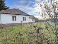 Kál Családi ház 4