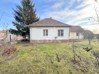 Kál Családi ház 5