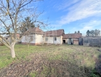 Kál Családi ház 7