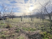 Kál Családi ház 8