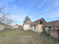 Kál Családi ház 9