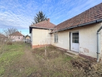 Kál Családi ház 25