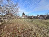 Kál Családi ház 10