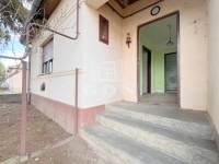 Kál Családi ház 12