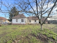 Kál Családi ház 6