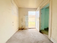 Kál Családi ház 29