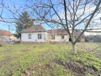 Kál Családi ház - 7.990.000 Ft