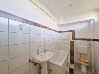 Gellénháza Lakás (téglaépítésű) 10