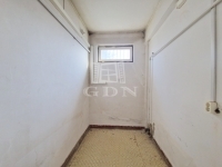 Gellénháza Lakás (téglaépítésű) 13