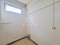 Gellénháza Lakás (téglaépítésű) 12