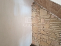 Gellénháza Lakás (téglaépítésű) 14