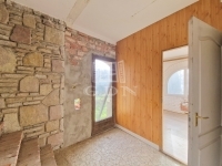 Gellénháza Lakás (téglaépítésű) 7