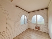 Gellénháza Lakás (téglaépítésű) 8