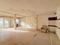 Gellénháza Lakás (téglaépítésű) 5