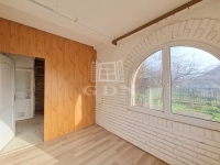 Gellénháza Lakás (téglaépítésű) 9