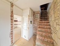 Gellénháza Lakás (téglaépítésű) 6