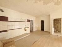 Gellénháza Lakás (téglaépítésű) 4