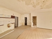 Gellénháza Lakás (téglaépítésű) 3