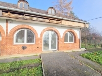 Gellénháza Lakás - 22.900.000 Ft