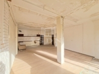 Gellénháza Lakás (téglaépítésű) 2