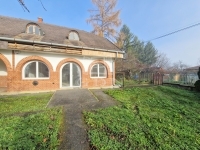 Gellénháza Lakás (téglaépítésű) 0