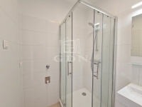 Zalaegerszeg Lakás (csúsztatott zsalu) 17