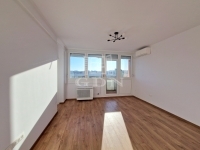 Zalaegerszeg Lakás (csúsztatott zsalu) 9