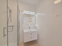 Zalaegerszeg Lakás (csúsztatott zsalu) 16