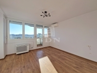 Zalaegerszeg Lakás (csúsztatott zsalu) 11