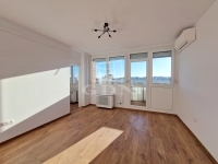 Zalaegerszeg Lakás (csúsztatott zsalu) 10