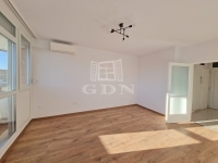 Zalaegerszeg Lakás (csúsztatott zsalu) 12