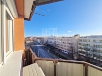 Zalaegerszeg Lakás (csúsztatott zsalu) 15