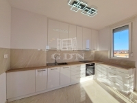 Zalaegerszeg Lakás (csúsztatott zsalu) 6