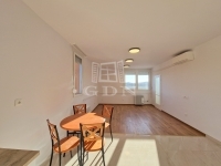 Zalaegerszeg Lakás (csúsztatott zsalu) 4