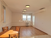 Zalaegerszeg Lakás (csúsztatott zsalu) 3