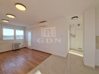 Zalaegerszeg Lakás (csúsztatott zsalu) 7