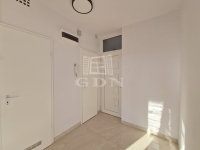 Zalaegerszeg Lakás (csúsztatott zsalu) 0