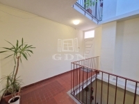 Zalaegerszeg Lakás (csúsztatott zsalu) 19